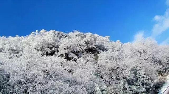 可调恒流电源1000A2000A3000A4000A5000A6000A8000A