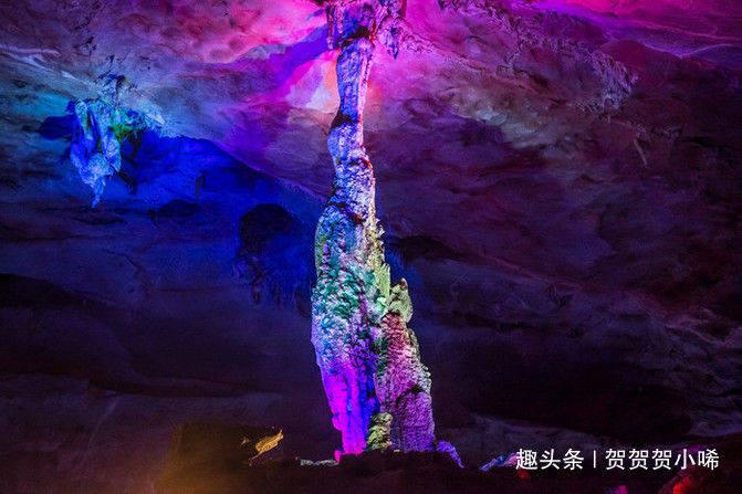 钒钛股份深绑大连融科续签16亿合同 手握46亿现金负债率仅18.43%助钒电池布局