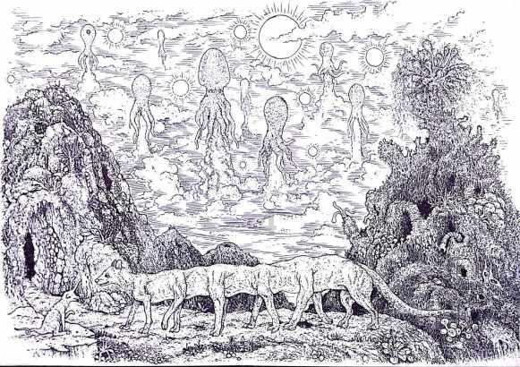 如何评价刘昊然考编煤矿文工团成功？游戏画面