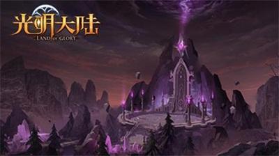 还钱给大舅子他不要咋办？