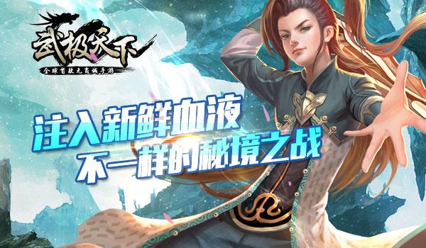 现在下南通高速要什么证件？