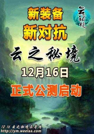 总是说腿疼,腰疼后背疼,拍片子骨头没事,什么原因-知识星球平台