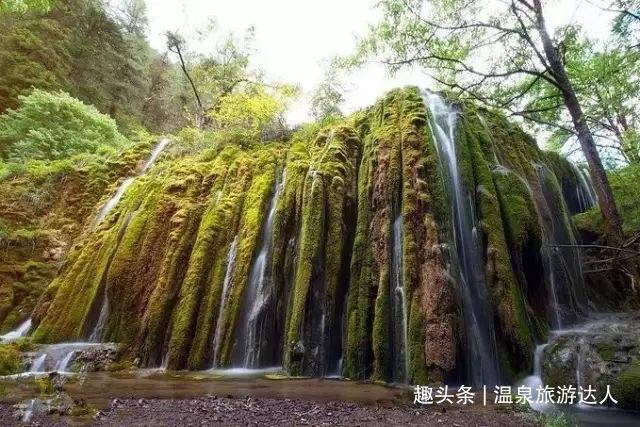 请勿打扰
