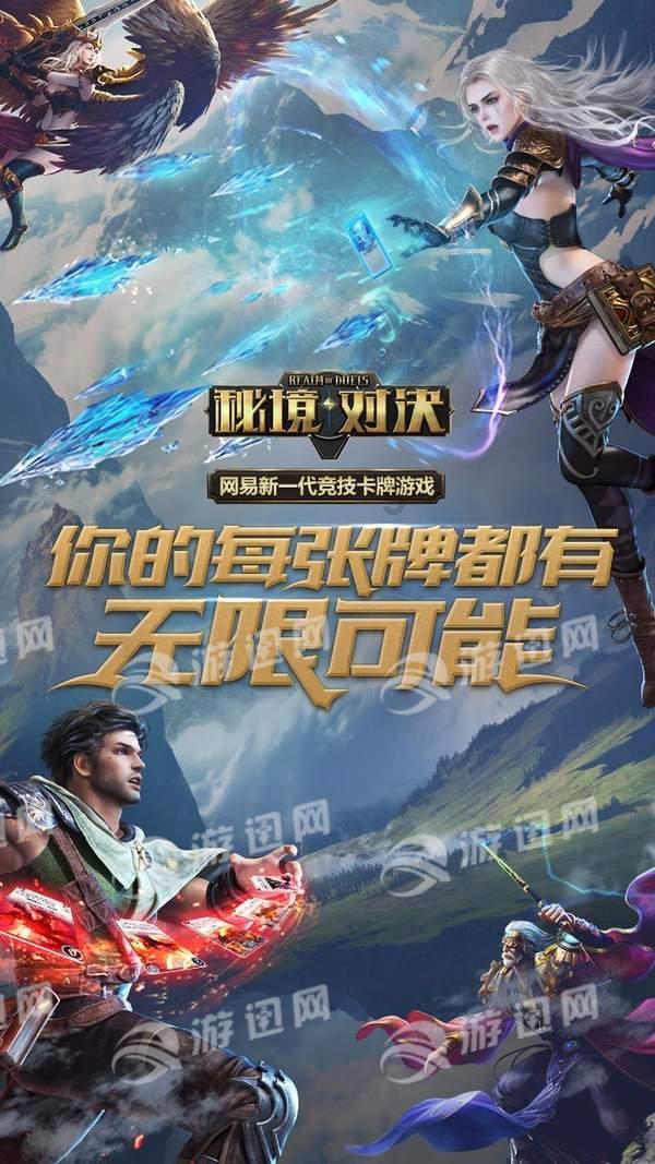 煎鱼时,千万不要直接下油锅,多做2步,煎出来的鱼不破皮不粘锅