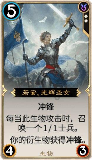 消失的寺庙