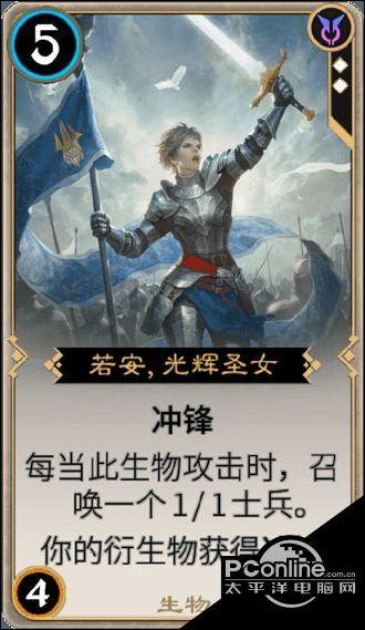 打造“丰富多彩”的美好吉林