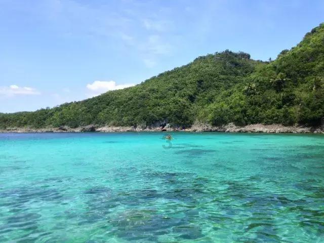 大豪宅逃脱9