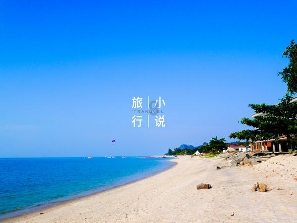 瑞德的冒险之旅中文版
