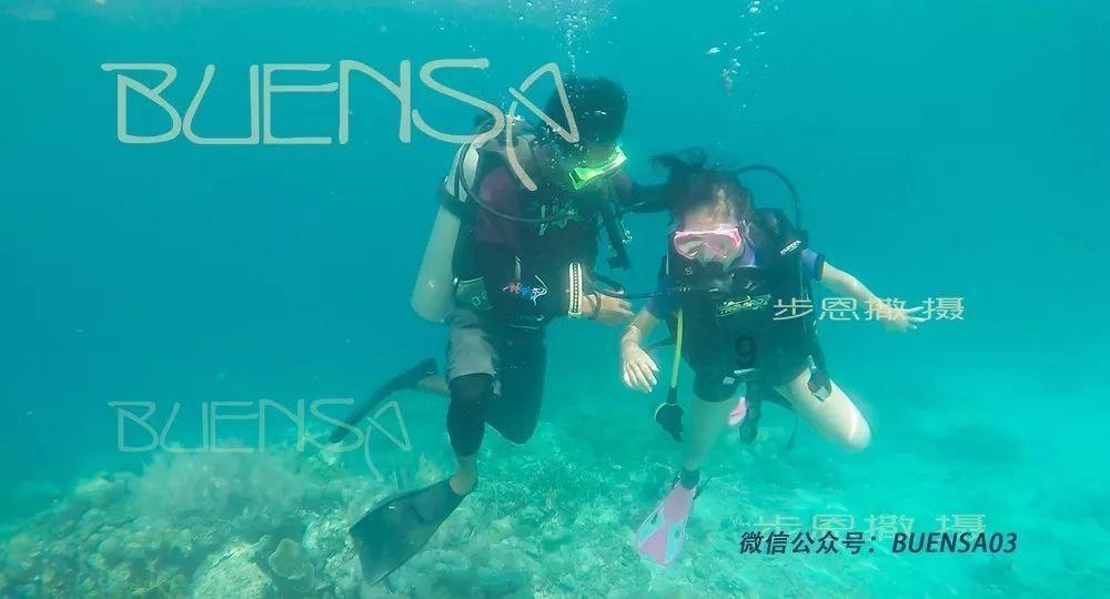 在没流水的公司买社保会影响以后的退休工资吗？游戏画面