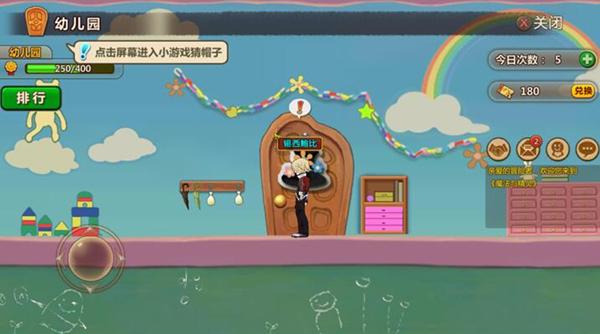 选秀网站预测杨瀚森排名，从各个角度来看都应该尽快去参加选秀