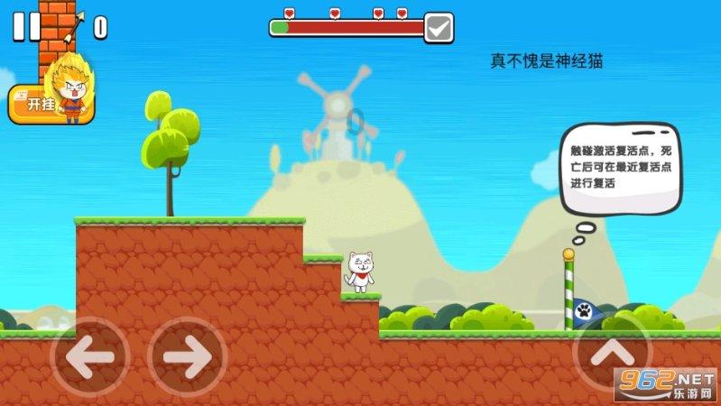 江西省2023年GDP达32200.1亿 同比增长4.1%