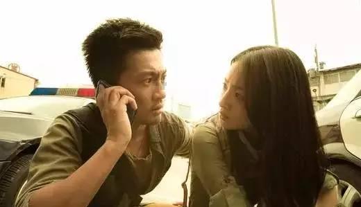 无棣县新海工业园郭庆文一行赴柳堡镇“第一书记”派驻村开展走访慰问活动