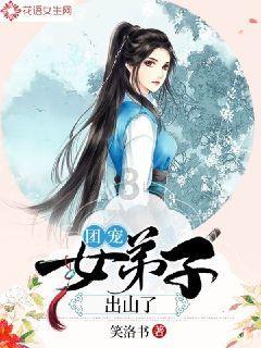 奇特的方块世界