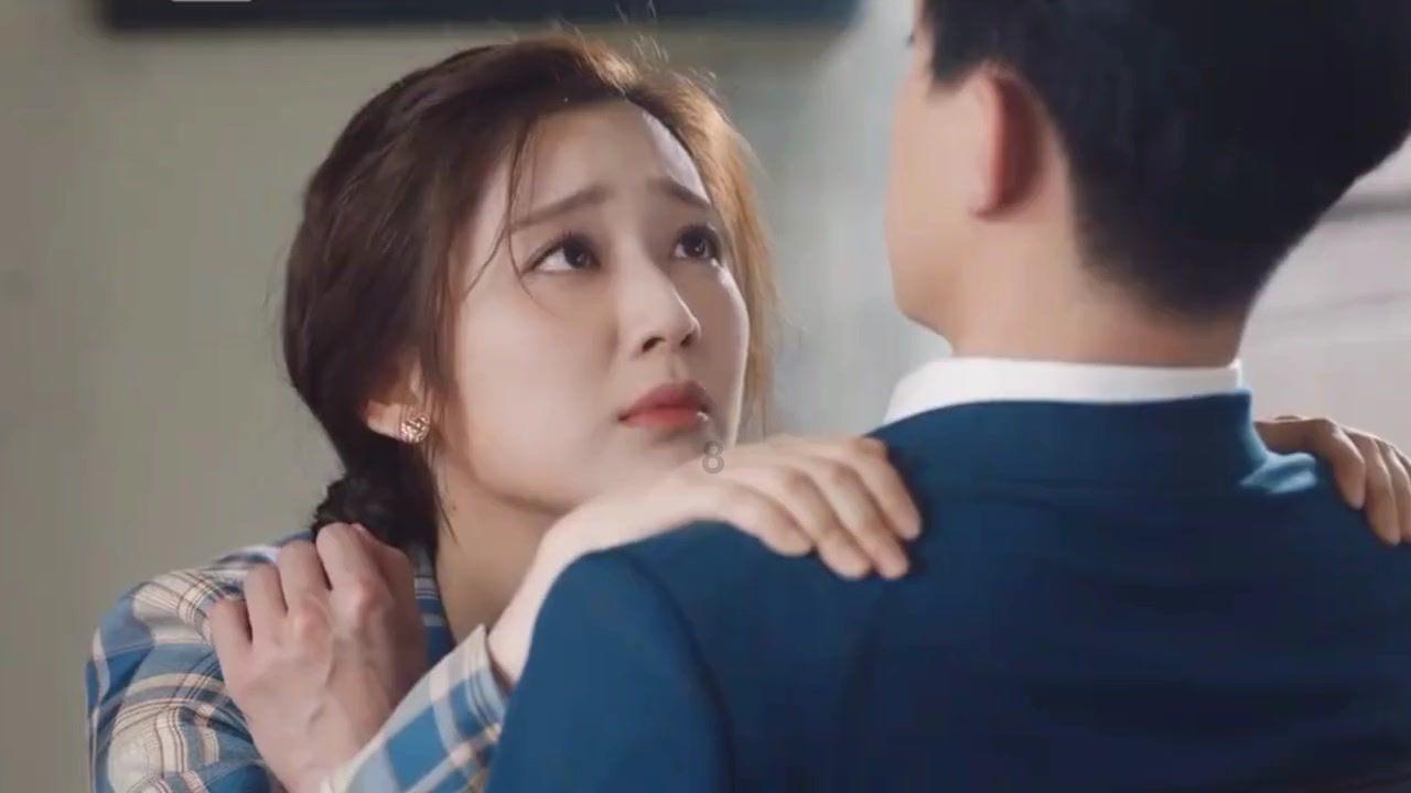 如何和自己习惯不合的同事相处?游戏画面