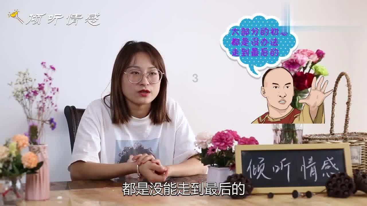 这场国际性的体育赛事,3月1日将在吉安举行,报名已开启→