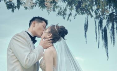 因与不具备从事保险业务或者保险中介业务资格的机构发生保险公估业务往来 大连三杰海上保险公估被罚1.5万元
