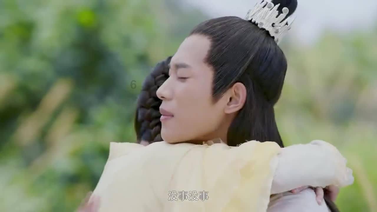 “鄂州⇌莫斯科”国际货运航线开通!