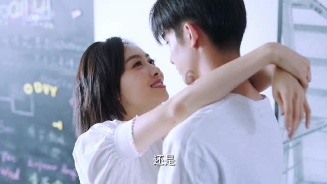 逗小猴开心系列172