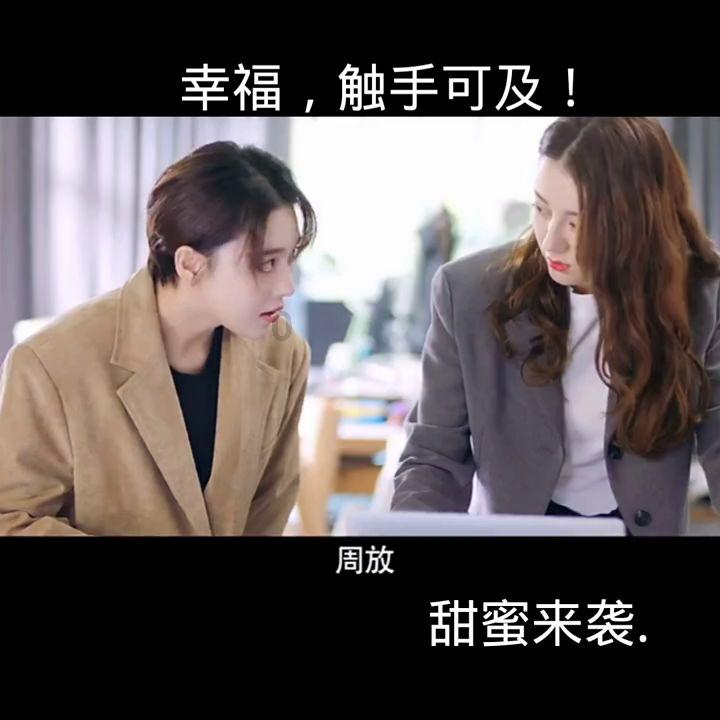 西安晴好天气持续到月底
