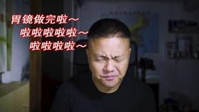 《中信保诚人寿「传家」·胡润百富2023中国高净值家庭现金流管理报告》郑州发布会隆重举行