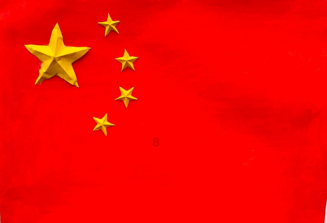逃离复古经典房屋