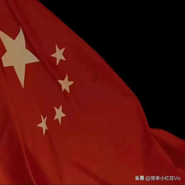壮大特色产业 带富一方百姓（乡村行 看振兴）