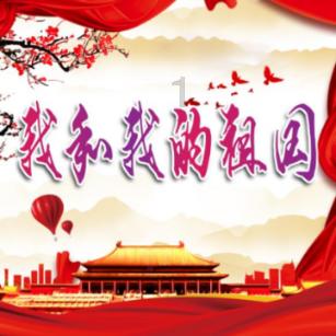 如何缓解职场中的压力?- 冷知识分享平台,揭秘不为人知的冷知识!