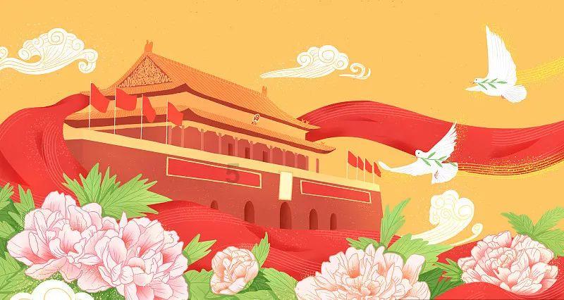 球王梅西代言的限量款酱香型白酒发售遇冷 业内人士：品质是白酒的核心竞争力