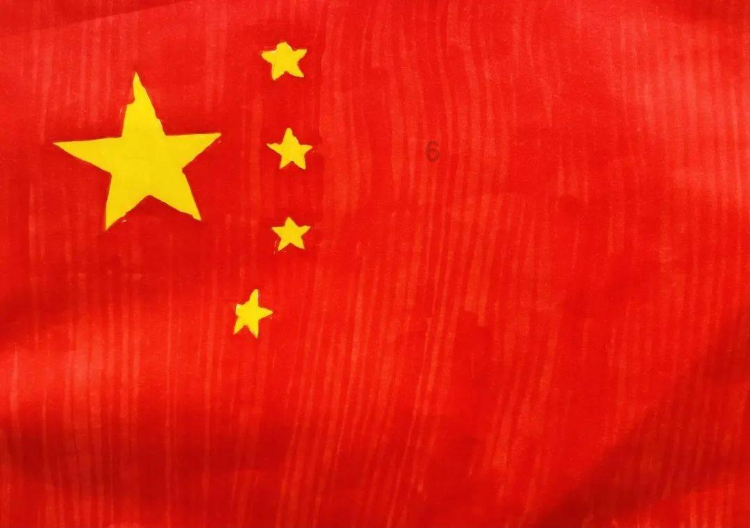 肛肠胃肠疾病筛查治疗可申领补助金