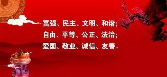 什么样的男人才能结婚??知识星球 | 分享交流优质内容