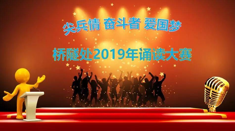 对一个人最狠的报复,就是这6个字,不仅聪明还有格局