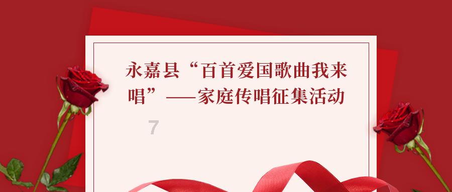 63年中巴划界,耿飚建议将坎巨提划归巴方,中央考虑后批示:同意