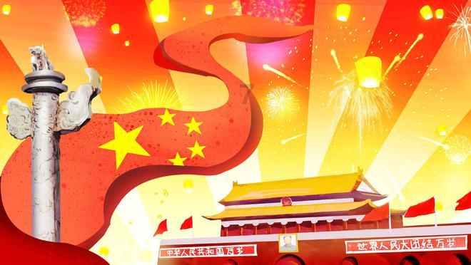 龙骨花可以放在家里养吗？游戏画面
