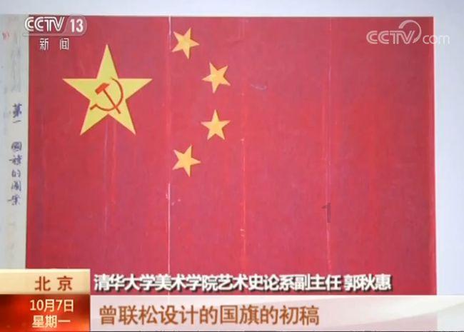 三小只僵尸的游戏时间7