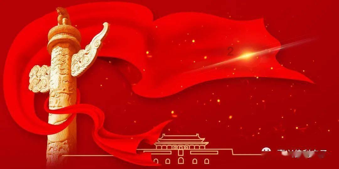 逗小猴开心系列201