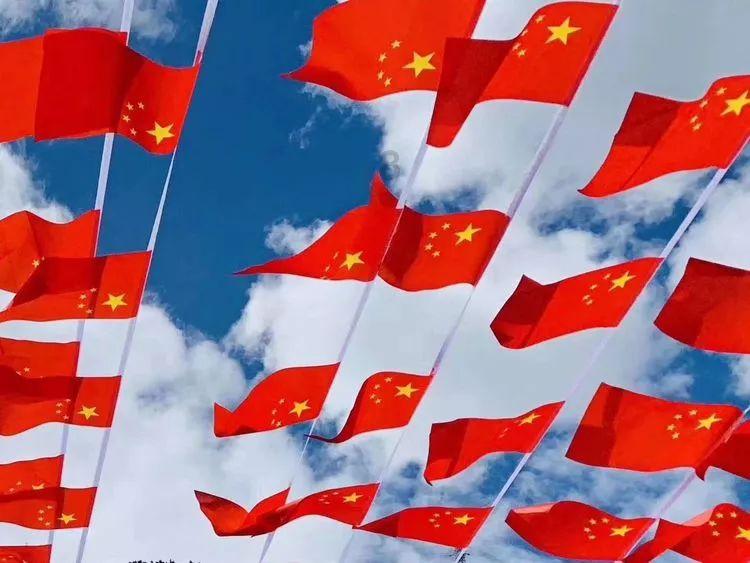 龙骨花可以放在家里养吗？游戏画面