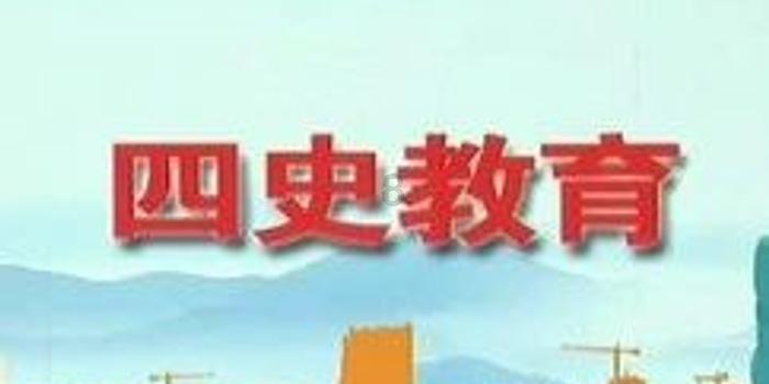 掌上影视下载链接安装游戏画面