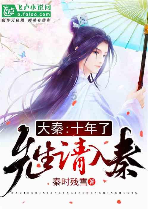 逃离沙漠建筑