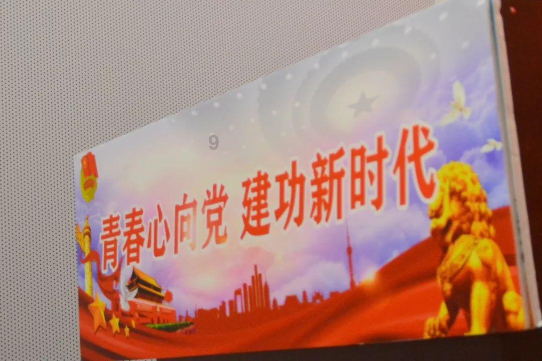 2023年，这些曾被资本狂投的明星公司们，倒了（下）