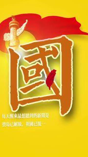 密室逃脱4之可怕的电影院