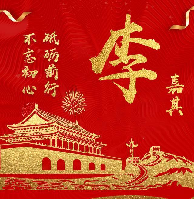 三小只僵尸的游戏时间7