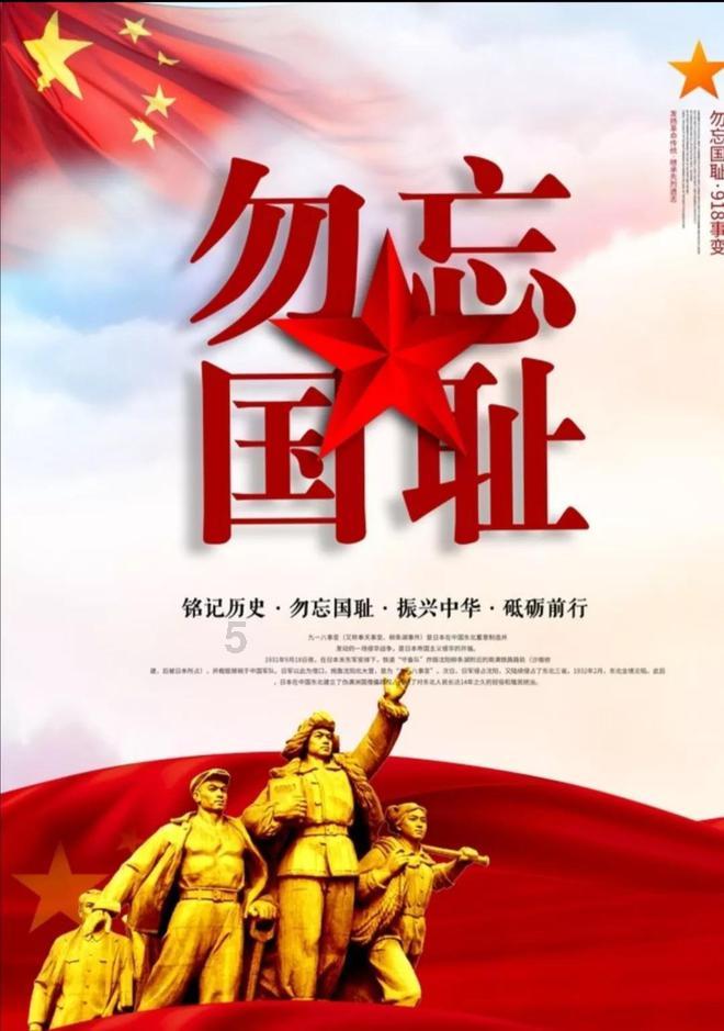 逃离酒品加工厂