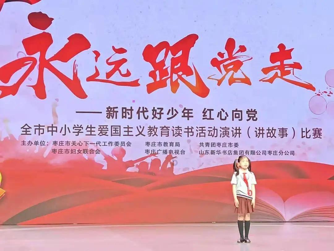 放逐之城