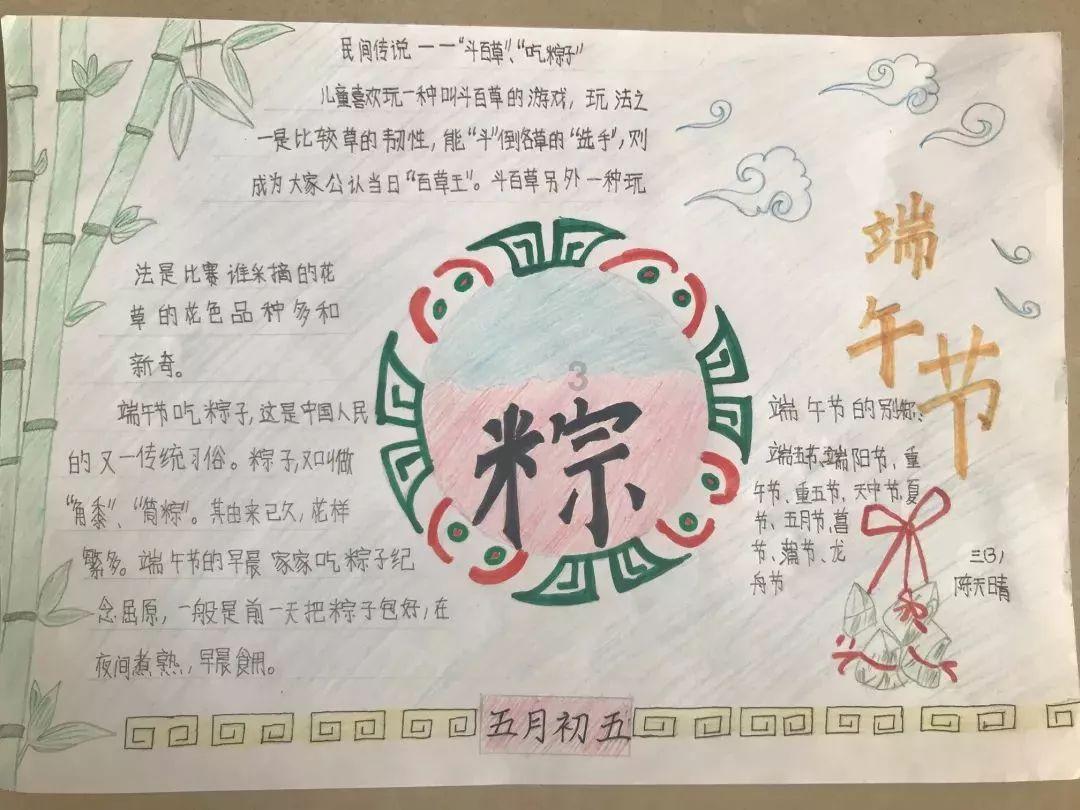 女孩的时装封面