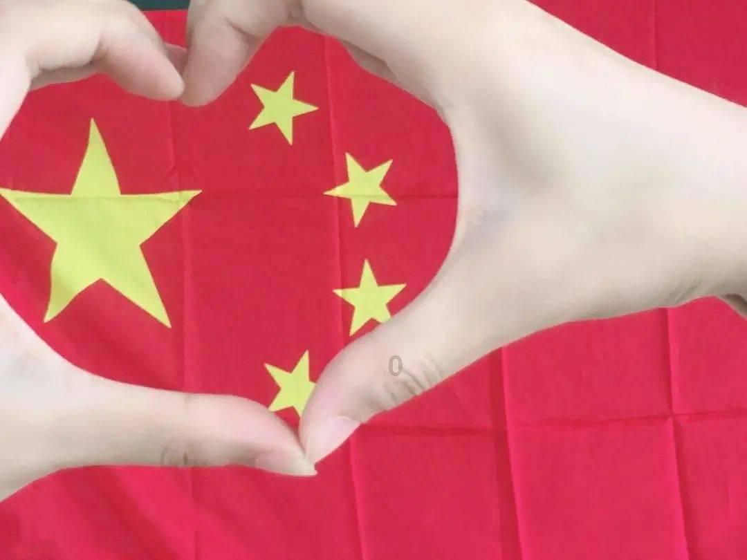 值班电话