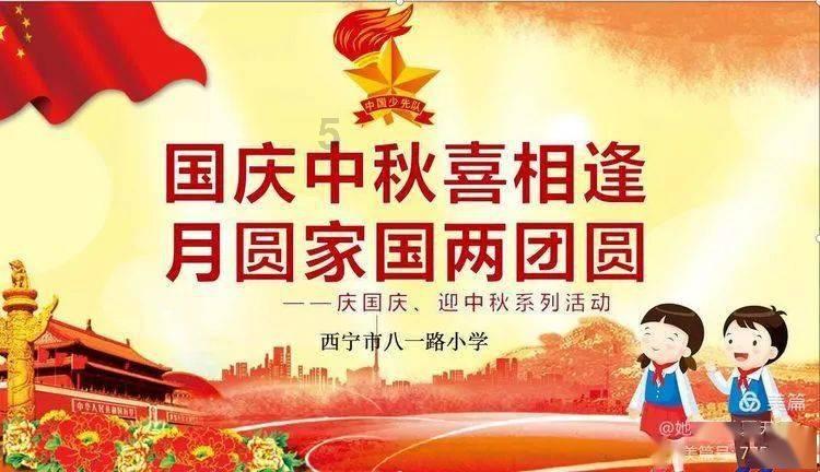 高考选美术怎样？游戏画面