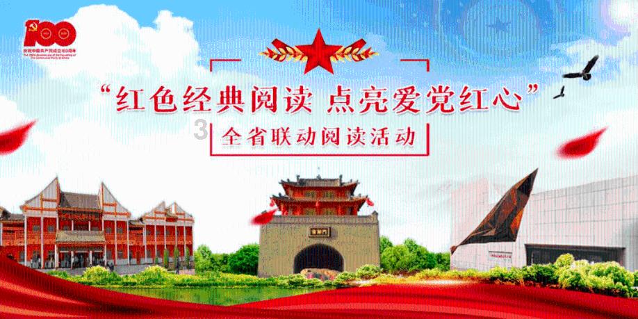 录音翻译上线，讯飞双屏翻译机助力高效会议记录与理解