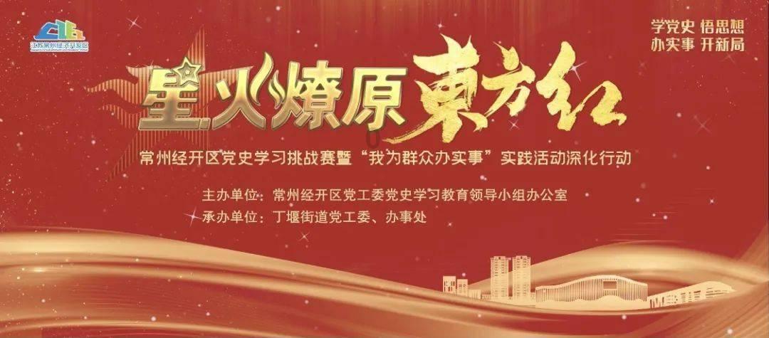 刚生产的白酒拿到市场上卖可以吗？游戏画面
