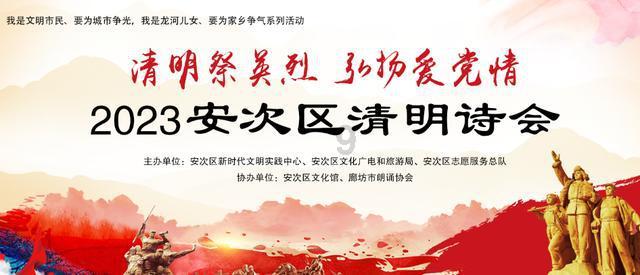 司马迁的取材与笔力：处处世情，直抵人心；一针见血，入木三分
