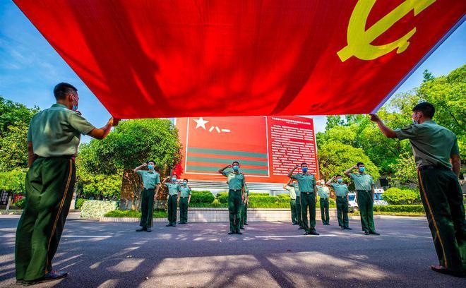 市州 | 衡阳:耒阳市聚焦乡村医疗能力提升 这里的村卫生室人气变旺了